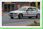Klicken Sie auf das Bild, um es zu vergr&ouml;&szlig;ern