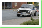 Klicken Sie auf das Bild, um es zu vergr&ouml;&szlig;ern