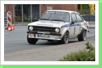 Klicken Sie auf das Bild, um es zu vergr&ouml;&szlig;ern