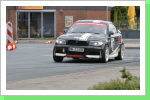 Klicken Sie auf das Bild, um es zu vergr&ouml;&szlig;ern