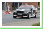 Klicken Sie auf das Bild, um es zu vergr&ouml;&szlig;ern