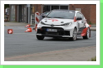 Klicken Sie auf das Bild, um es zu vergr&ouml;&szlig;ern