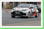 Klicken Sie auf das Bild, um es zu vergr&ouml;&szlig;ern