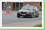 Klicken Sie auf das Bild, um es zu vergr&ouml;&szlig;ern