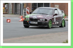 Klicken Sie auf das Bild, um es zu vergr&ouml;&szlig;ern