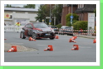 Klicken Sie auf das Bild, um es zu vergr&ouml;&szlig;ern