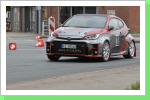 Klicken Sie auf das Bild, um es zu vergr&ouml;&szlig;ern