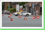 Klicken Sie auf das Bild, um es zu vergr&ouml;&szlig;ern