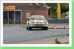 Klicken Sie auf das Bild, um es zu vergr&ouml;&szlig;ern