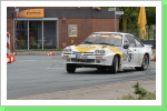 Klicken Sie auf das Bild, um es zu vergr&ouml;&szlig;ern