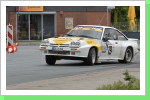 Klicken Sie auf das Bild, um es zu vergr&ouml;&szlig;ern