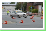 Klicken Sie auf das Bild, um es zu vergr&ouml;&szlig;ern