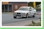 Klicken Sie auf das Bild, um es zu vergr&ouml;&szlig;ern