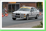 Klicken Sie auf das Bild, um es zu vergr&ouml;&szlig;ern