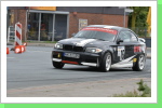 Klicken Sie auf das Bild, um es zu vergr&ouml;&szlig;ern