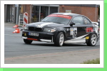 Klicken Sie auf das Bild, um es zu vergr&ouml;&szlig;ern