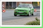 Klicken Sie auf das Bild, um es zu vergr&ouml;&szlig;ern