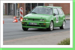 Klicken Sie auf das Bild, um es zu vergr&ouml;&szlig;ern