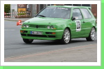 Klicken Sie auf das Bild, um es zu vergr&ouml;&szlig;ern