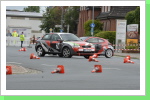 Klicken Sie auf das Bild, um es zu vergr&ouml;&szlig;ern