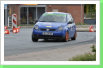 Klicken Sie auf das Bild, um es zu vergr&ouml;&szlig;ern