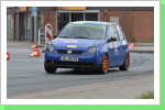 Klicken Sie auf das Bild, um es zu vergr&ouml;&szlig;ern