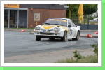 Klicken Sie auf das Bild, um es zu vergr&ouml;&szlig;ern