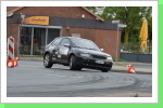 Klicken Sie auf das Bild, um es zu vergr&ouml;&szlig;ern