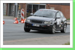 Klicken Sie auf das Bild, um es zu vergr&ouml;&szlig;ern