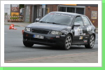 Klicken Sie auf das Bild, um es zu vergr&ouml;&szlig;ern