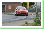 Klicken Sie auf das Bild, um es zu vergr&ouml;&szlig;ern
