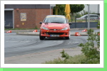Klicken Sie auf das Bild, um es zu vergr&ouml;&szlig;ern