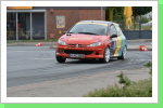 Klicken Sie auf das Bild, um es zu vergr&ouml;&szlig;ern