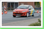 Klicken Sie auf das Bild, um es zu vergr&ouml;&szlig;ern