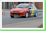 Klicken Sie auf das Bild, um es zu vergr&ouml;&szlig;ern