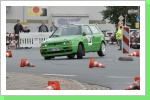 Klicken Sie auf das Bild, um es zu vergr&ouml;&szlig;ern