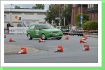 Klicken Sie auf das Bild, um es zu vergr&ouml;&szlig;ern