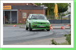 Klicken Sie auf das Bild, um es zu vergr&ouml;&szlig;ern