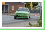 Klicken Sie auf das Bild, um es zu vergr&ouml;&szlig;ern