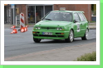 Klicken Sie auf das Bild, um es zu vergr&ouml;&szlig;ern