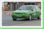 Klicken Sie auf das Bild, um es zu vergr&ouml;&szlig;ern