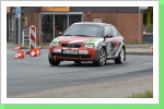 Klicken Sie auf das Bild, um es zu vergr&ouml;&szlig;ern