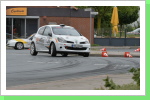 Klicken Sie auf das Bild, um es zu vergr&ouml;&szlig;ern