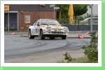 Klicken Sie auf das Bild, um es zu vergr&ouml;&szlig;ern