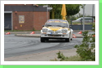 Klicken Sie auf das Bild, um es zu vergr&ouml;&szlig;ern
