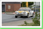 Klicken Sie auf das Bild, um es zu vergr&ouml;&szlig;ern