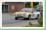 Klicken Sie auf das Bild, um es zu vergr&ouml;&szlig;ern