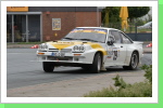 Klicken Sie auf das Bild, um es zu vergr&ouml;&szlig;ern