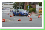 Klicken Sie auf das Bild, um es zu vergr&ouml;&szlig;ern