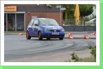 Klicken Sie auf das Bild, um es zu vergr&ouml;&szlig;ern